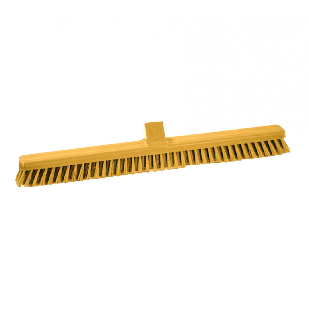 escobillon-x-60-cm-amarilla-fibra-corta-italimpia-4089y