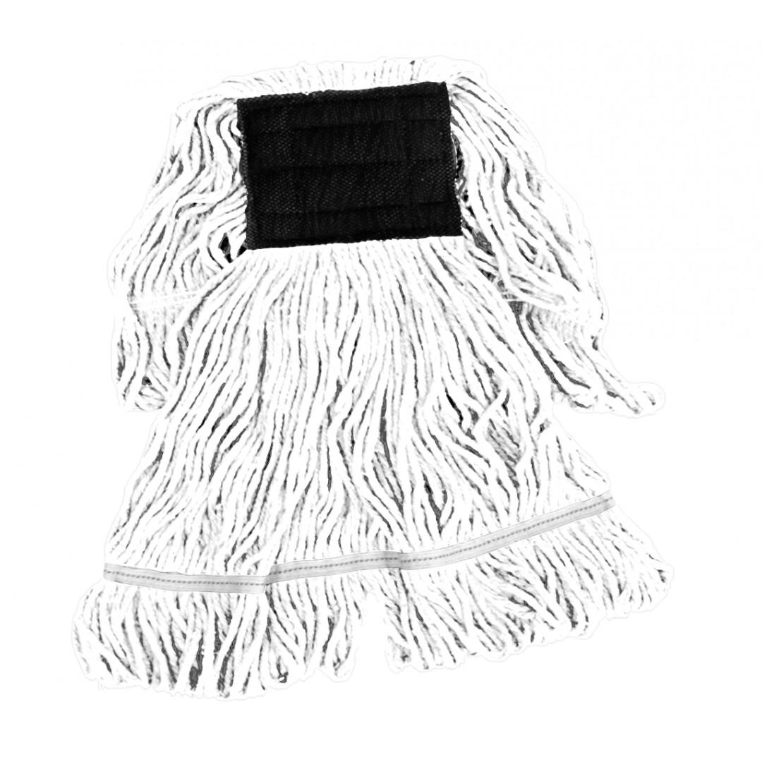 mopa-apc-banda-ancha-pbucle-500-gr-blanca-italimp-408w