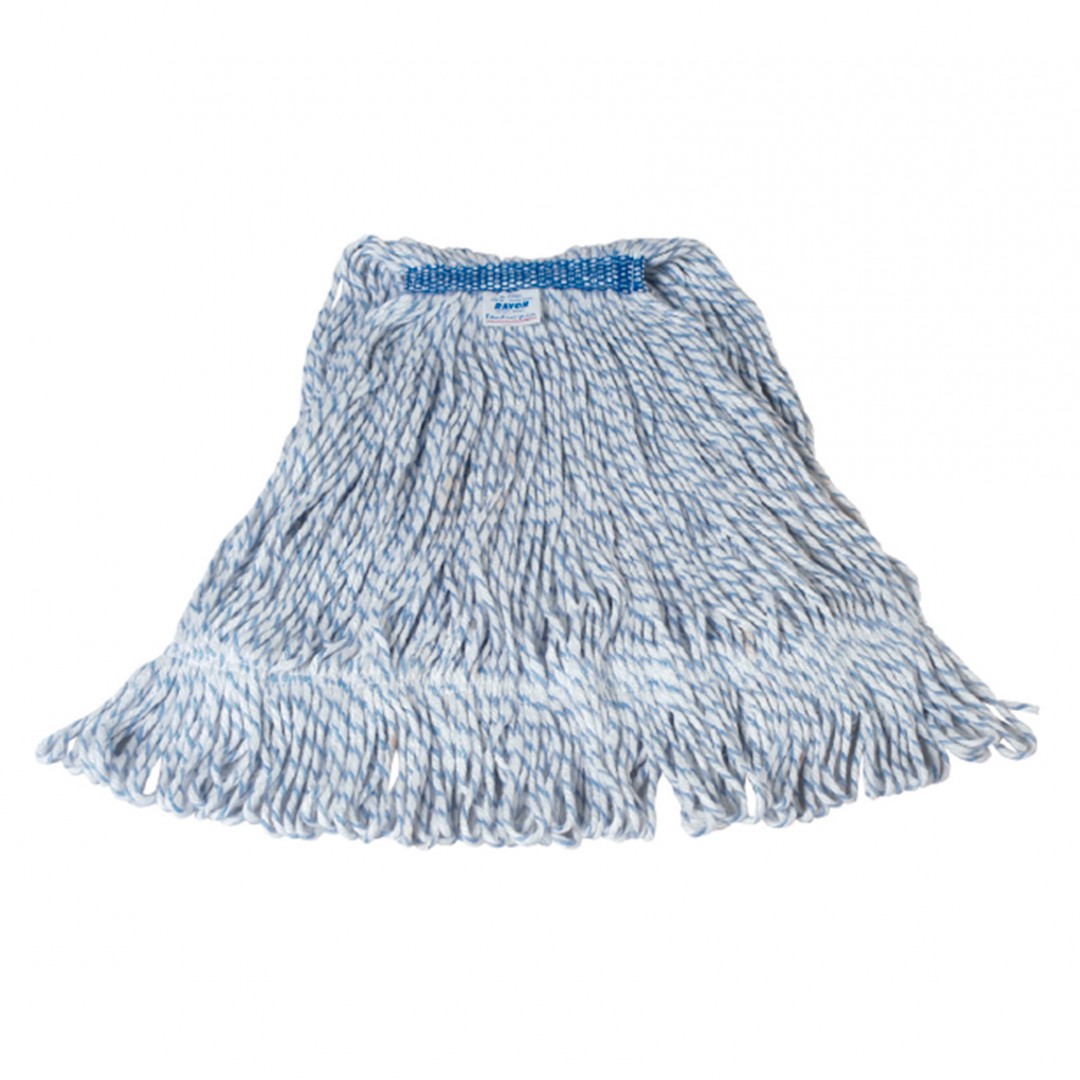mopa-finish-mop-rayon-500-gr-italimpia-409