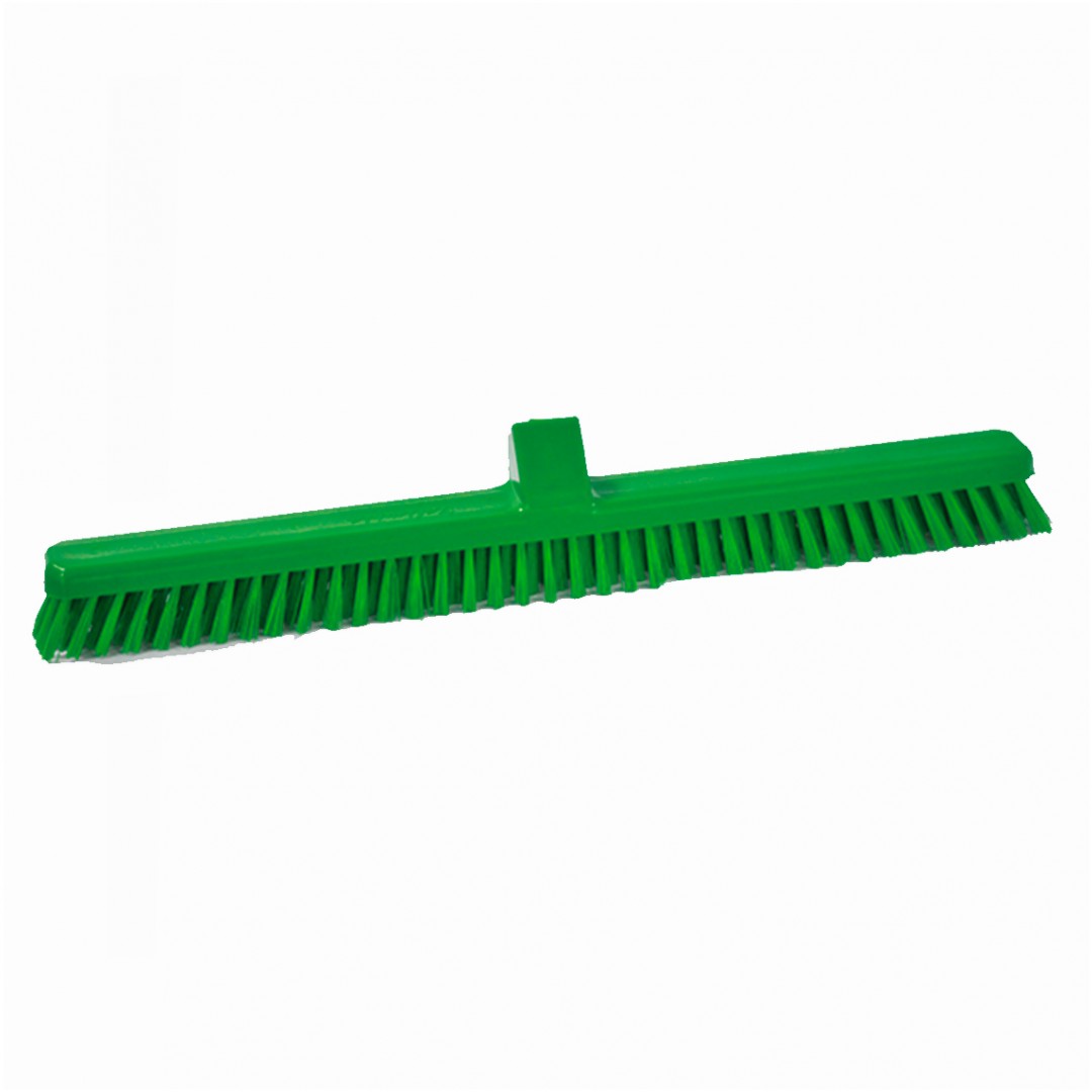 cepillo-piso-x-60-cm-fibra-larga-verde-italimpia-4090g