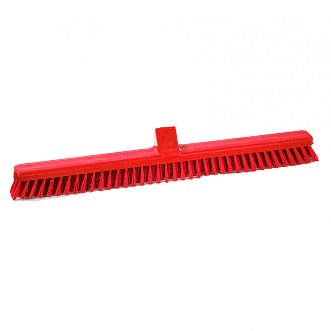 cepillo-piso-x-60-cm-fibra-larga-rojo-italimpia-4090r
