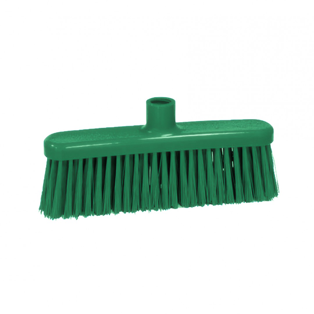 escobillon-sanitario-verde-x-30-cm-italimpia-4094g