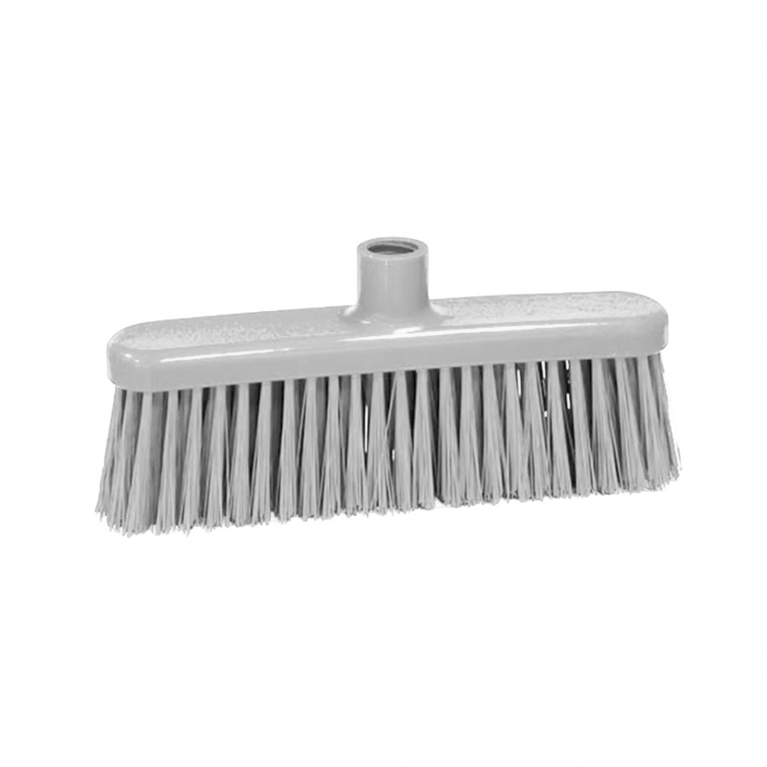 escobillon-sanitario-blanco-x-30-cm-italimpia-4094w