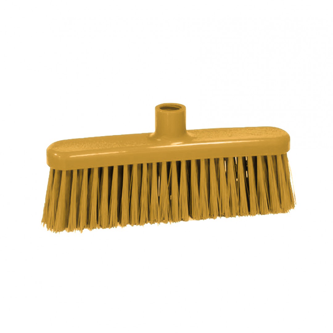 escobillon-sanitario-amarillo-x-30-cm-italimpia-4094y