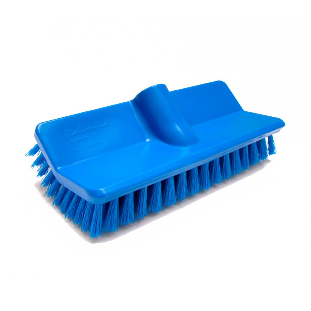 cepillo-piso-duro-high-low-azul-italimpia-4095b