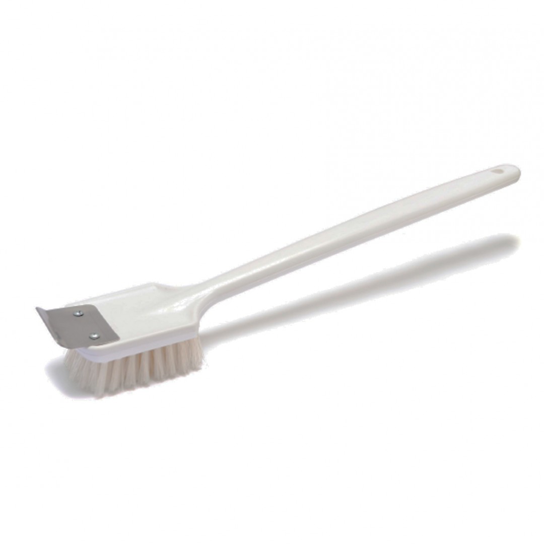 cepillo-teflon-phornos-alta-temp-x-46-cm-italimp-4097