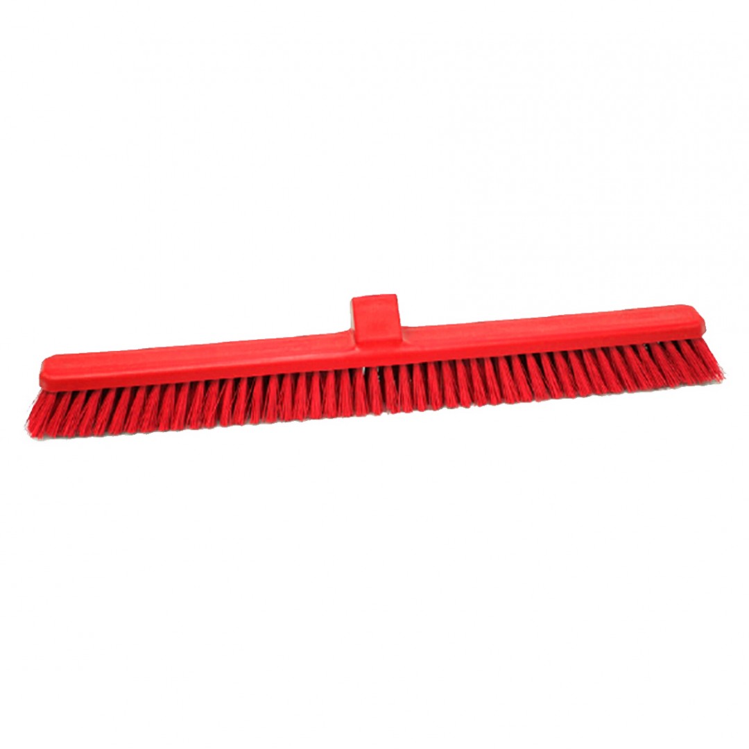 cepillo-piso-x-60-cm-fibra-suave-rojo-italimpia-4099r