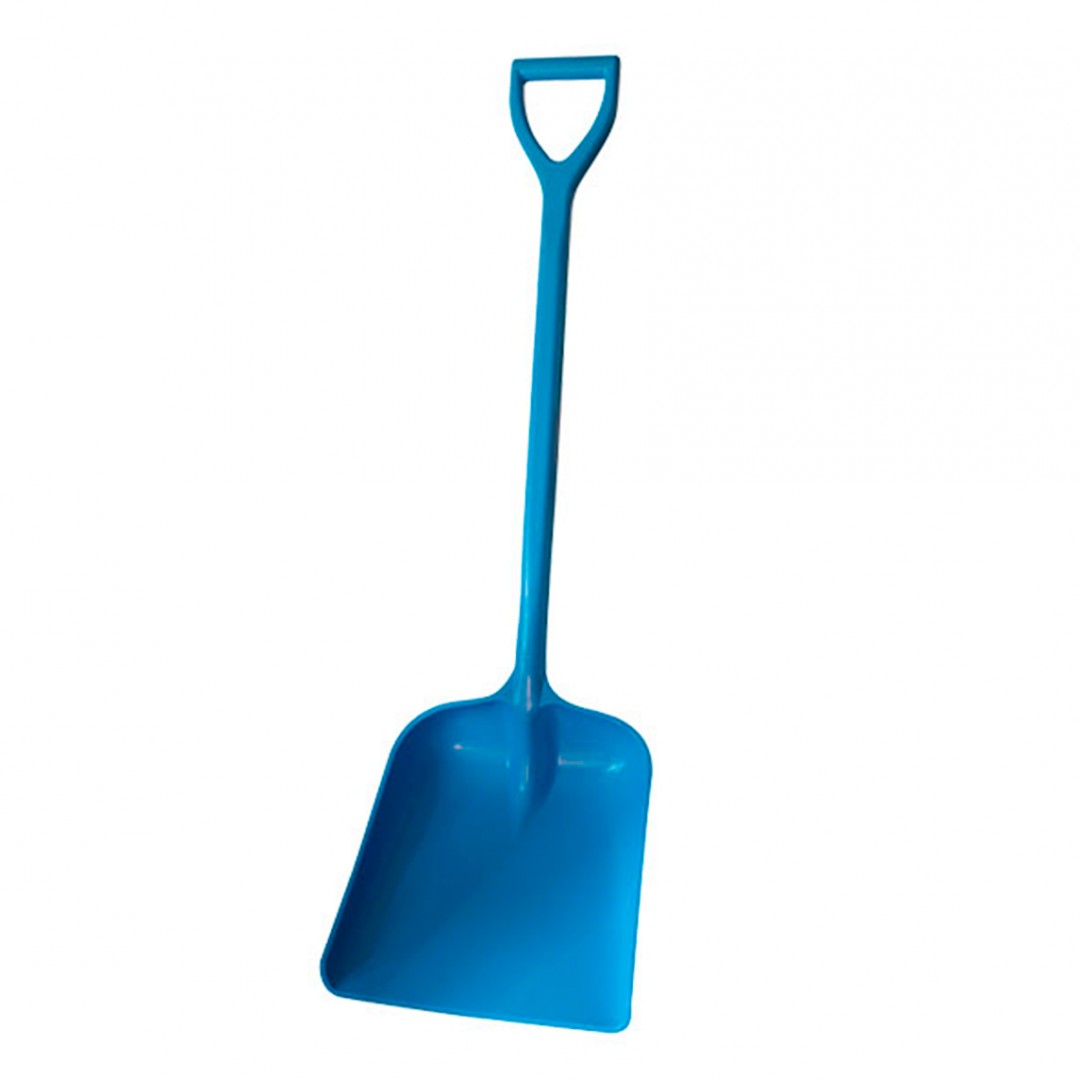 pala-sanitaria-azul-chica-111-x-28-cm-italimpia-4240b