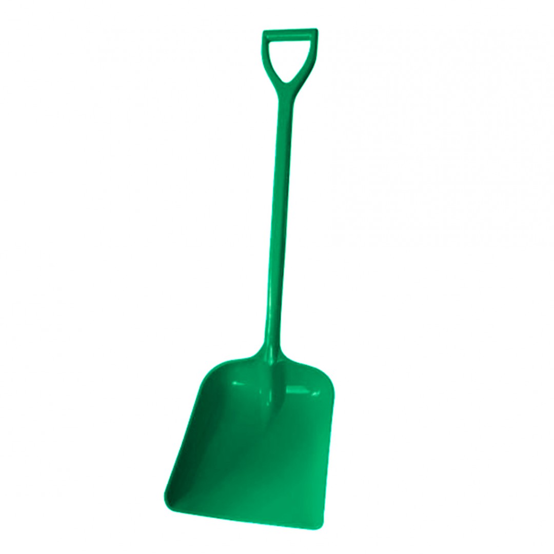 pala-sanitaria-verde-chica-111-x-28-cm-italimpia-4240g