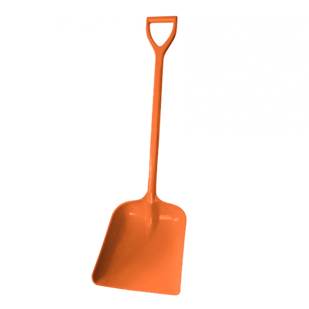 pala-sanitaria-naranja-chica-111-x-28-cm-italimpia-4240n