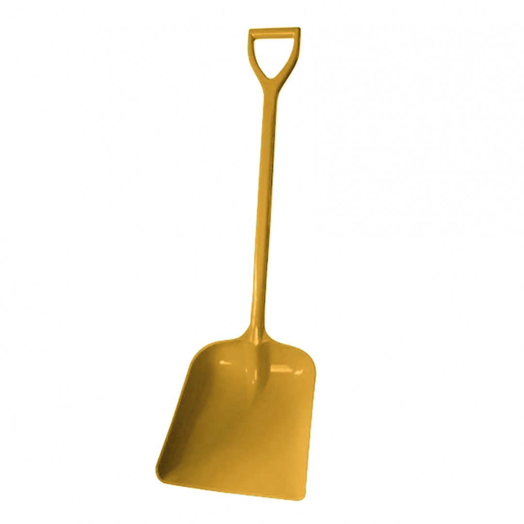 pala-sanitaria-amarilla-chica-111-x-28-cm-italimpi-4240y