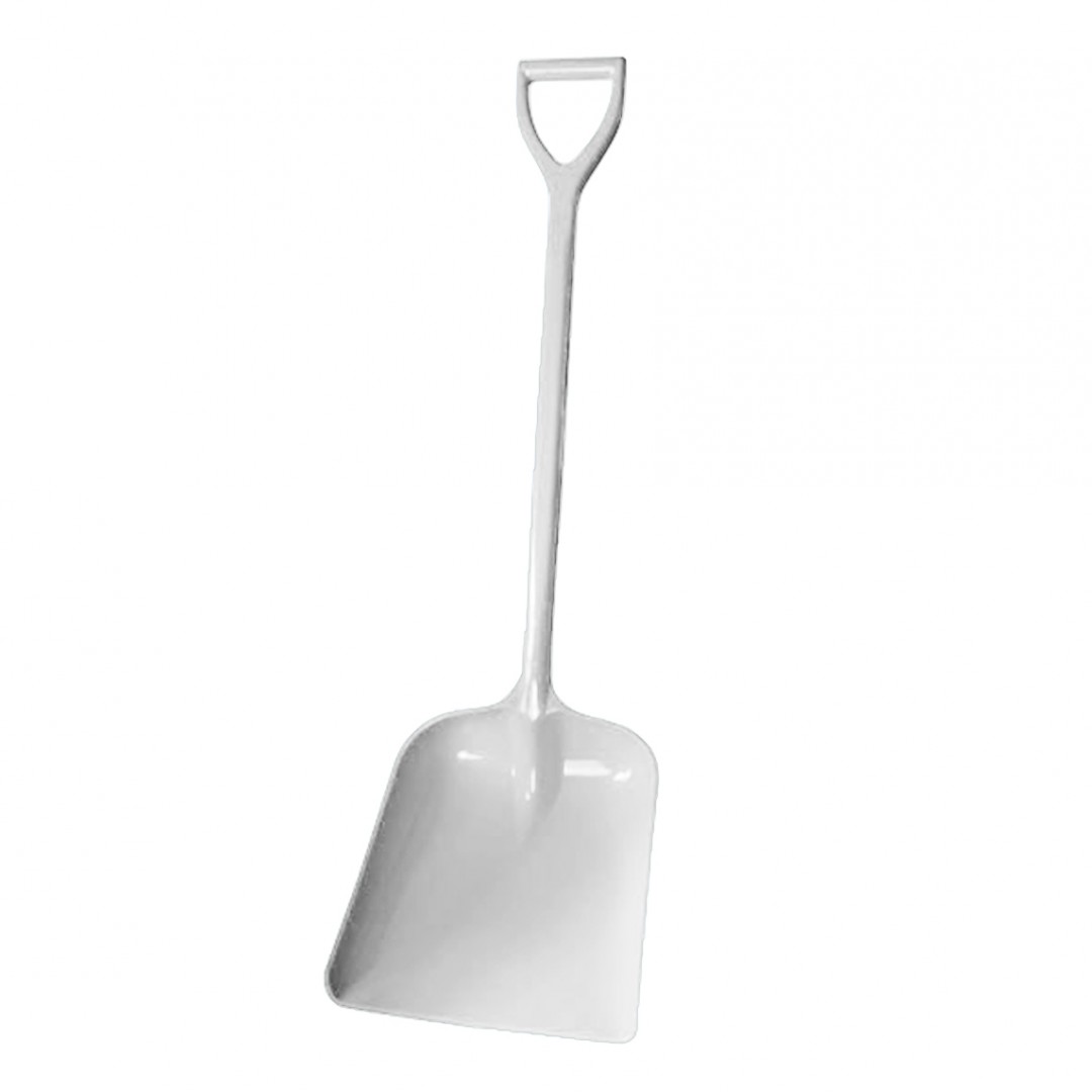 pala-sanitaria-blanca-grande-112-x-34-cm-italimpia-4260w