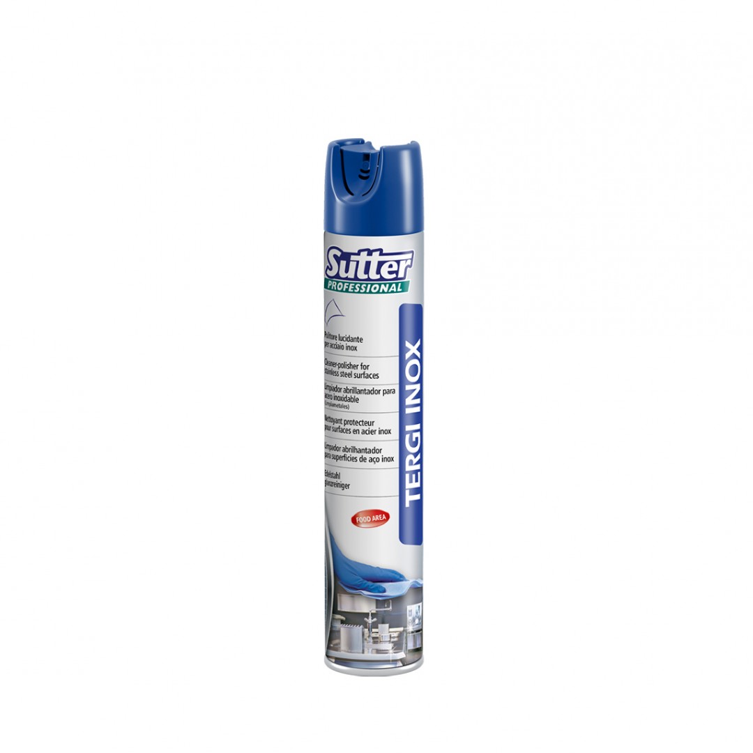 tergi-inox-limpiador-acero-inox-500-cc-sutter-426900