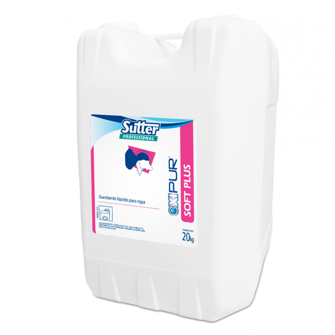 softplus-x-20-kg-suavizante-liq-perfumado-sutter-427400