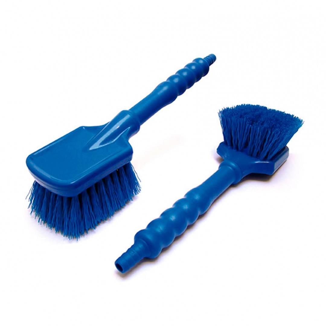 cepillo-hydro-de-mano-azul-cacople-x-22-cm-ital-4285b