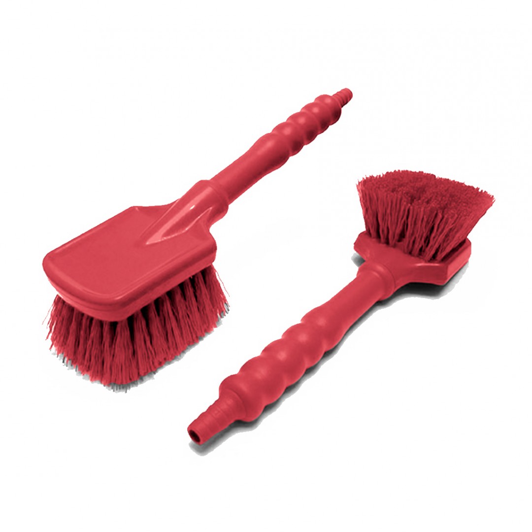 cepillo-hydro-de-mano-rojo-cacople-x-22-cm-ital-4285r