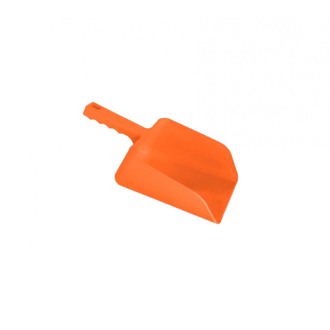 pala-especiera-naranja-chica-italimpia-4420n