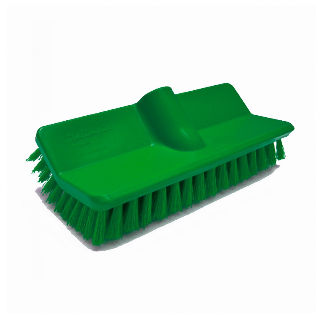 cepillo-piso-semiduro-high-low-verde-italimpia-4595g
