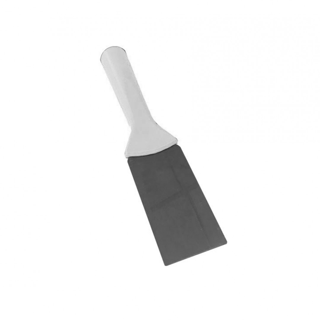 espatula-blanca-chica-75-x-20-cm-inox-italimpia-4640w
