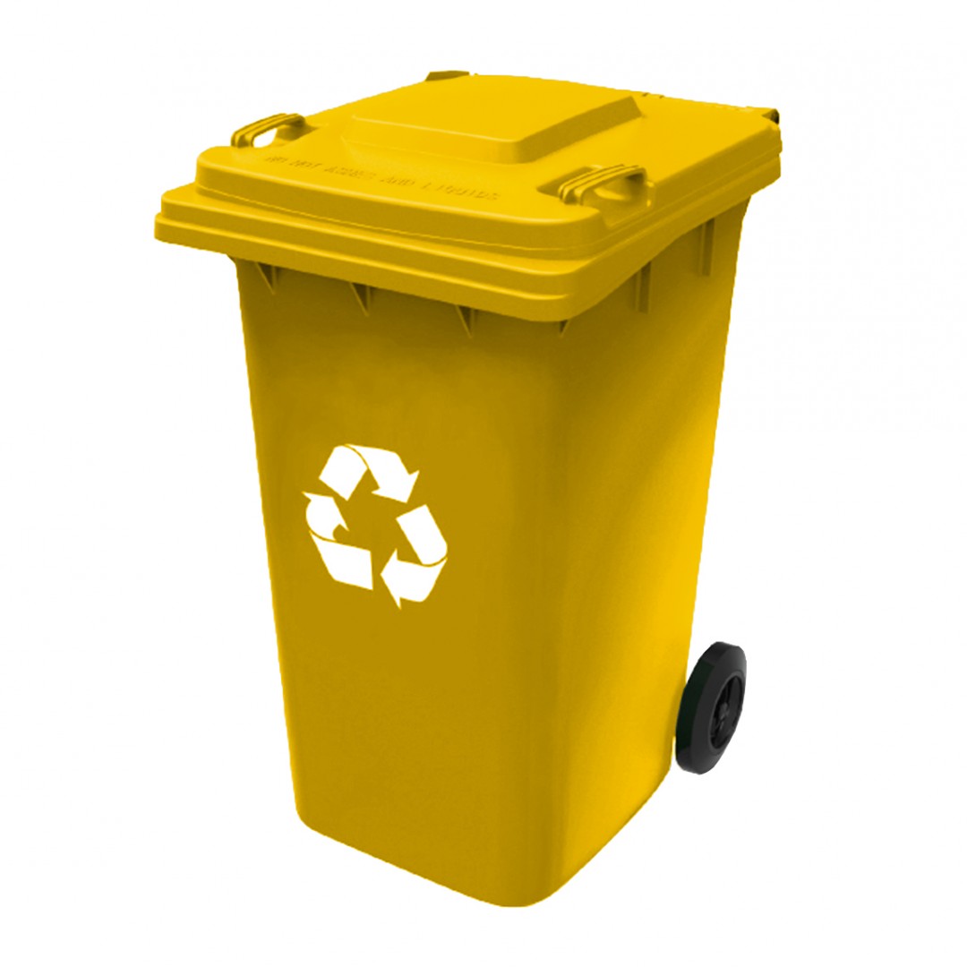 contenedor-crueda-amarillo-120-l-ctapa-italimpi-5120y