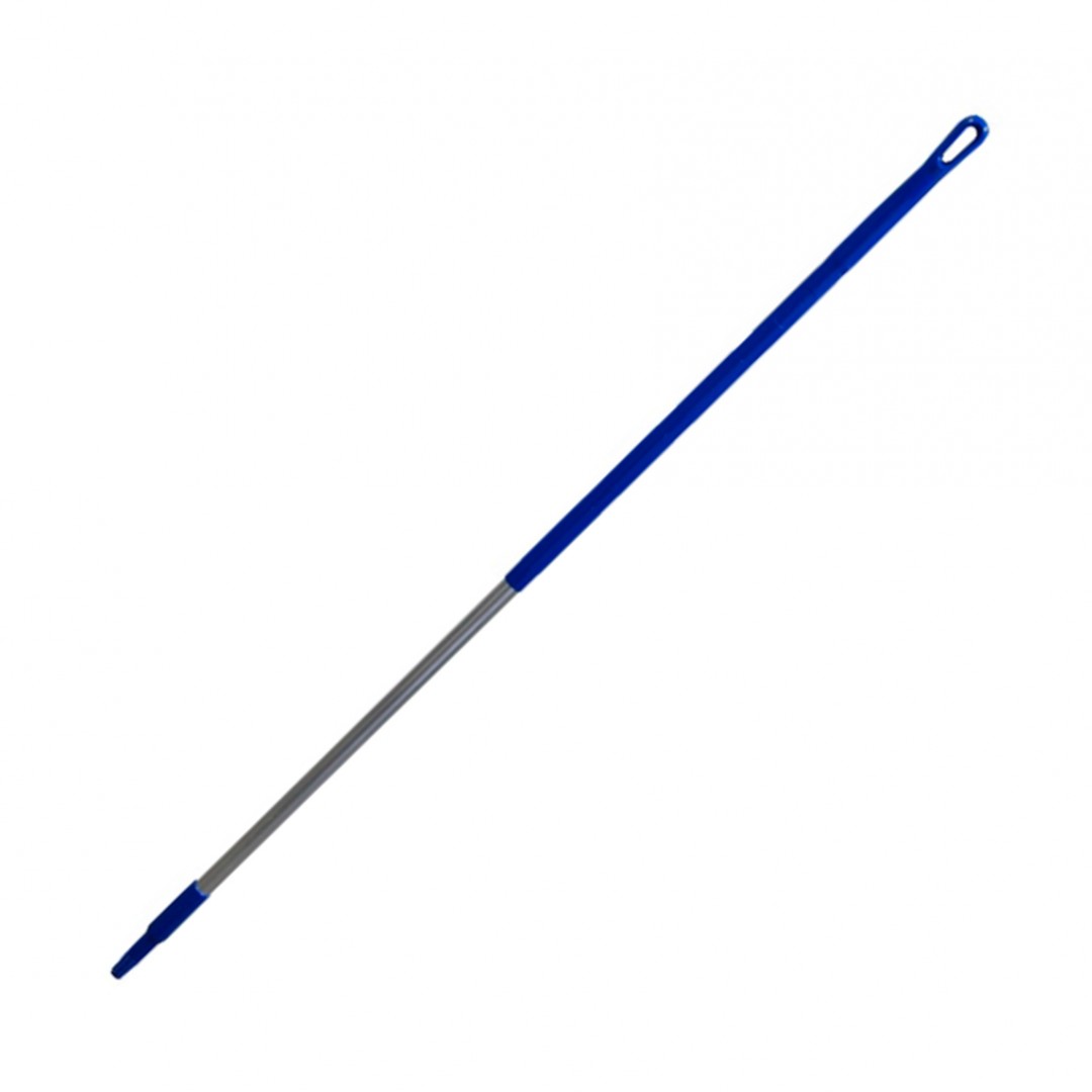 mango-ultrahigienico-azul-x-140-cm-italimpia-1040b