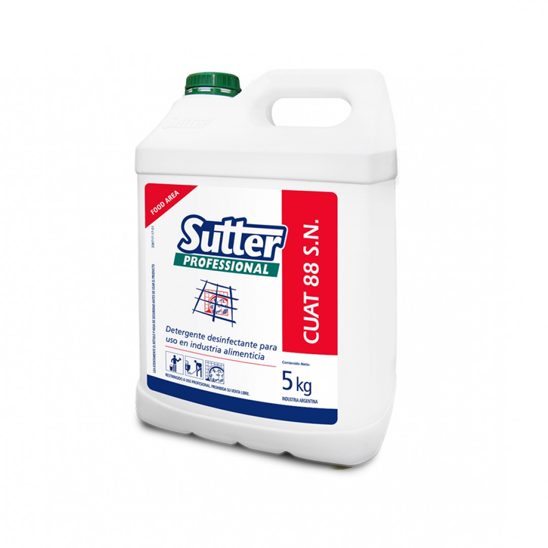 cuat-88-sn-5-kg-limpiador-desinfectante-sutter-530607