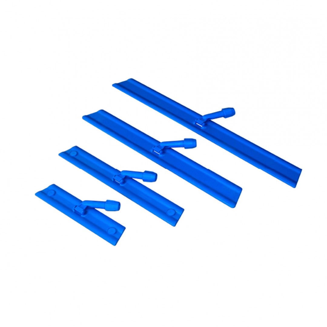 armazon-mopa-dump-x-80-cm-c-velcro-italimpia-5400