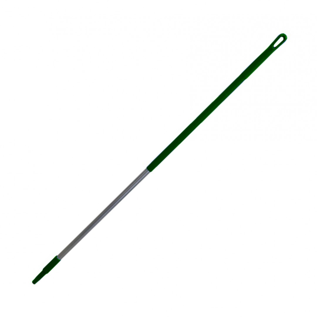 mango-ultrahigienico-verde-x-140-cm-italimpia-1040g