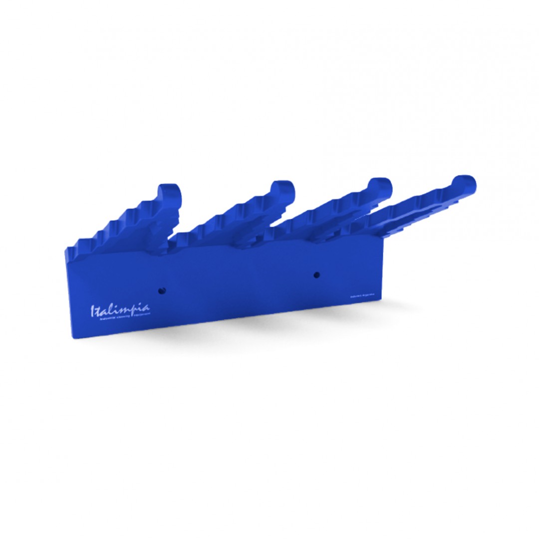 organizador-de-cabos-bracket-azul-italimpia-5544b