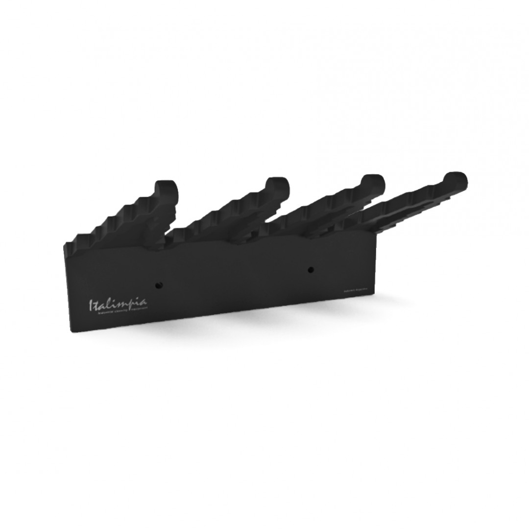 organizador-de-cabos-bracket-negro-italimpia-5544bk