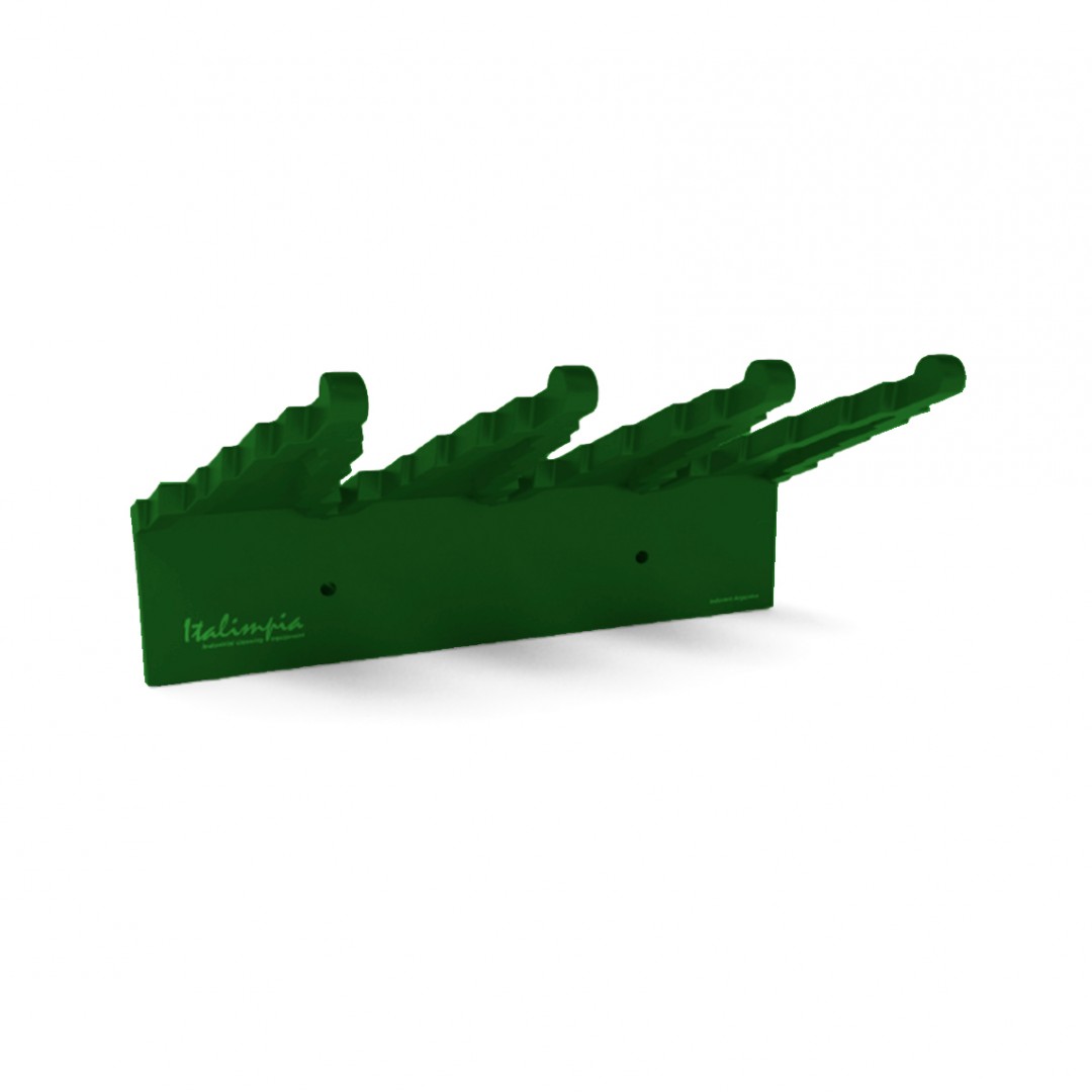 organizador-de-cabos-bracket-verde-italimpia-5544g