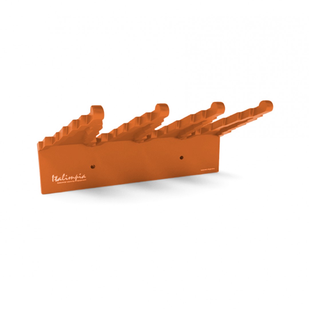 organizador-de-cabos-bracket-naranja-italimpia-5544o