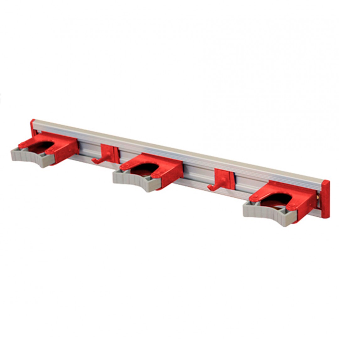 organizador-de-cabos-x-50-cm-rojo-italimpia-55530r