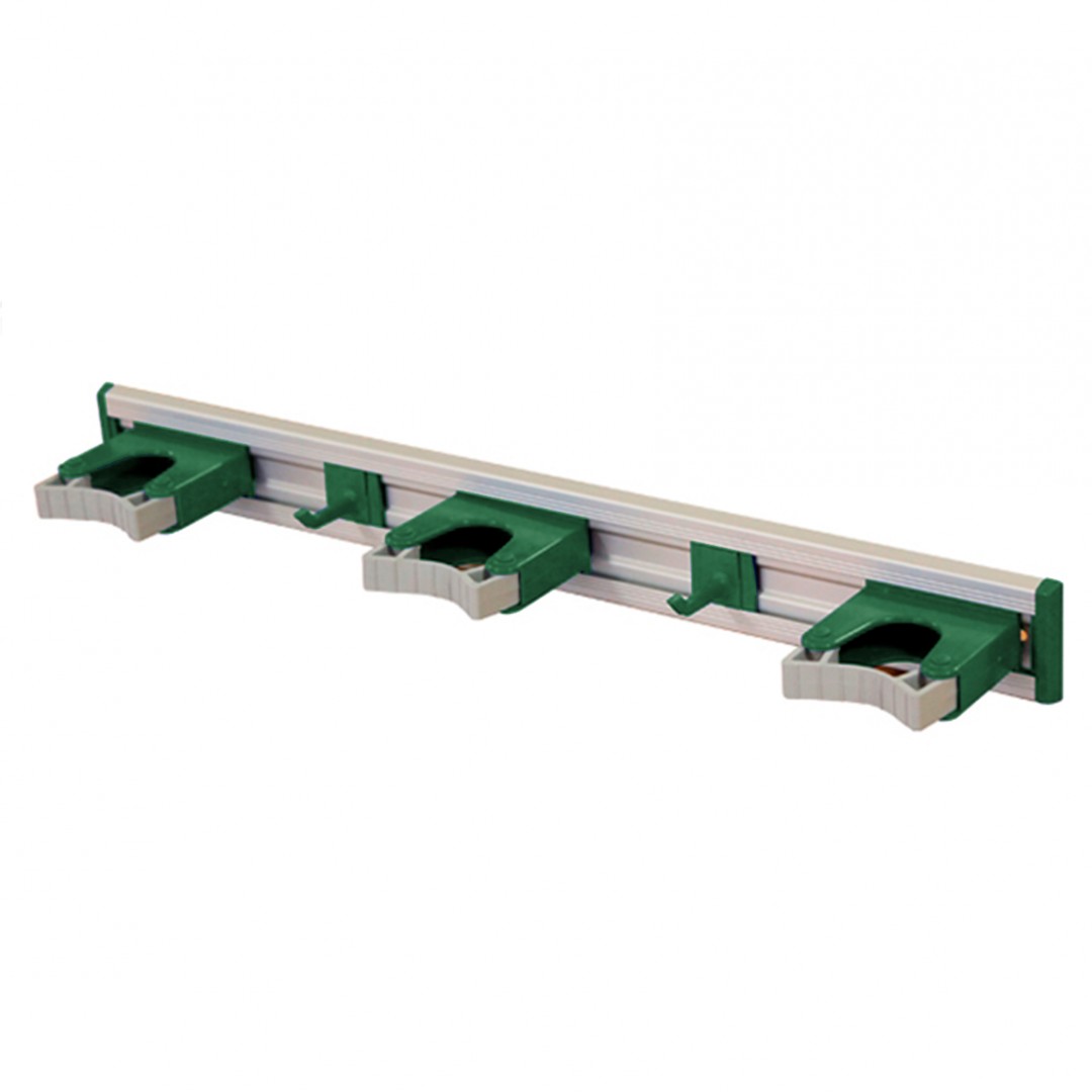 organizador-de-cabos-x-90-cm-verde-italimpia-55541g