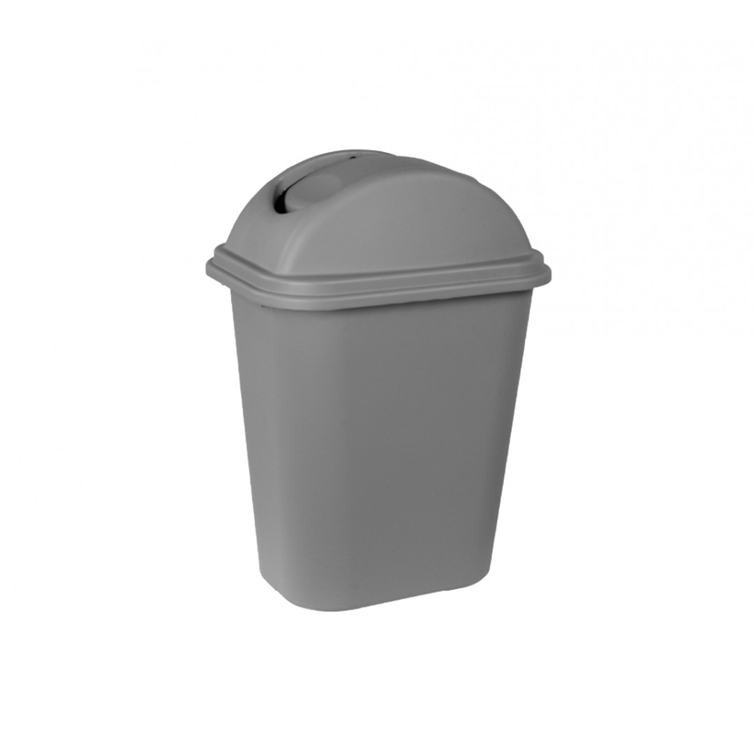 cesto-rectangular-tapa-vai-ven-x-24-l-gris-italimp-5624t