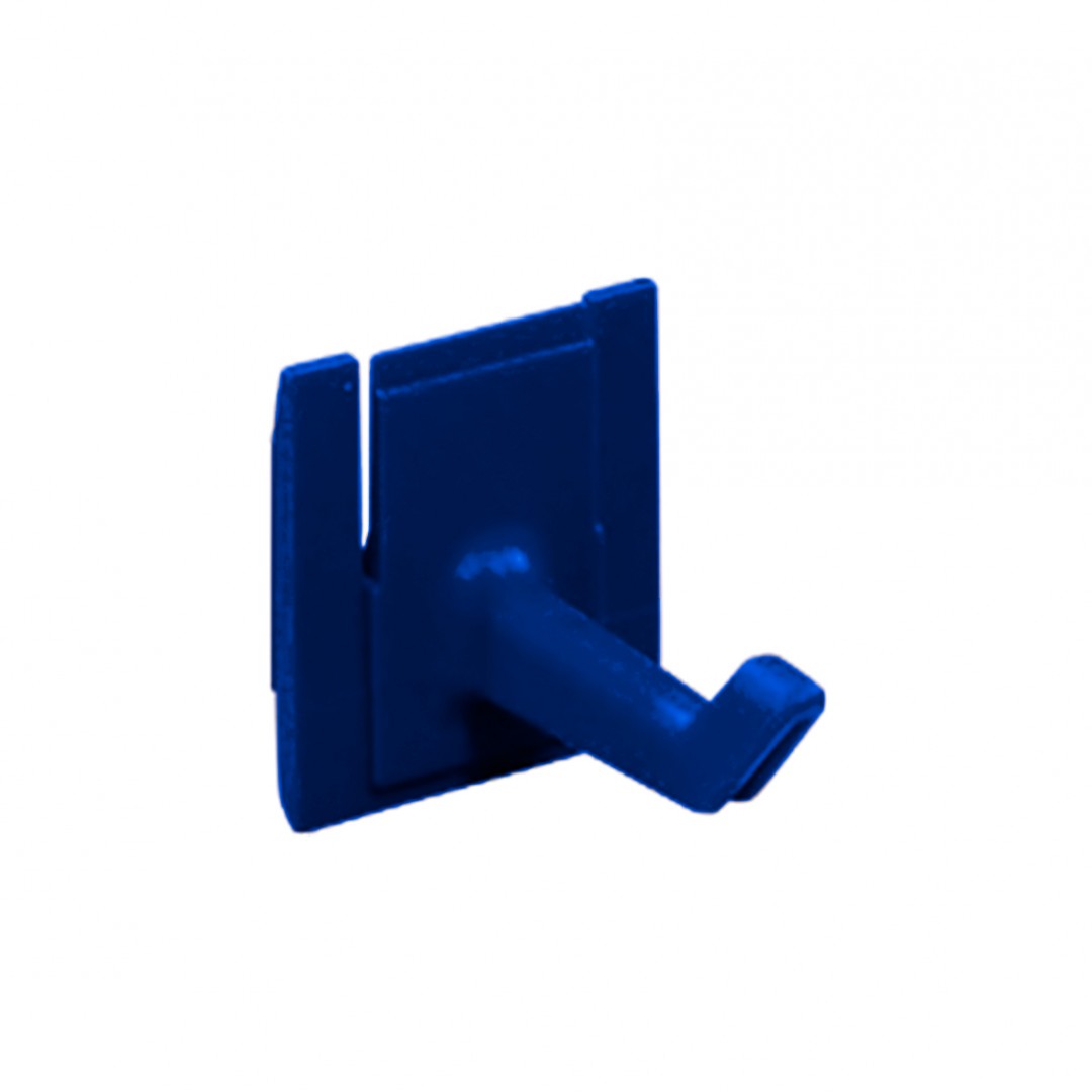 repuesto-gancho-de-organizador-azul-italimpia-586b