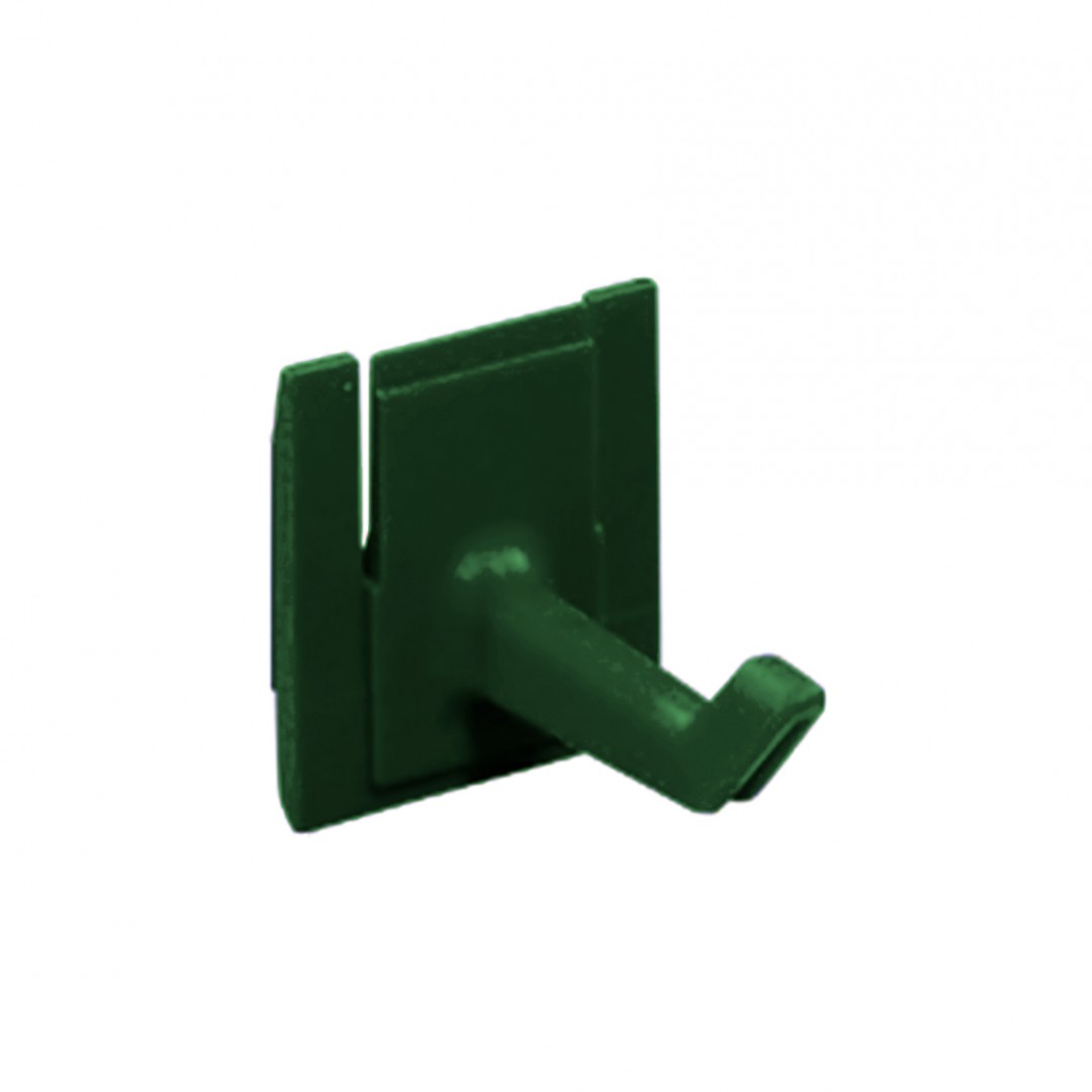 repuesto-gancho-de-organizador-verde-italimpia-586g