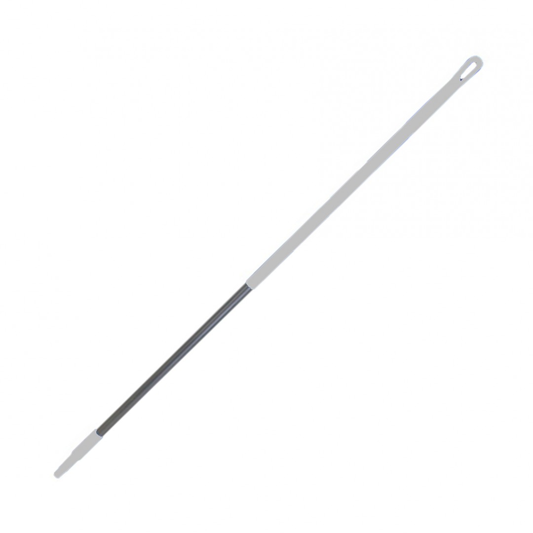 mango-ultrahigienico-blanco-x-140-cm-italimpia-1040w
