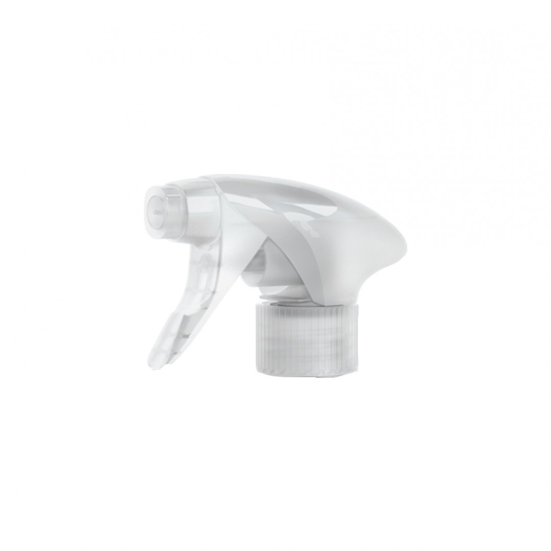 gatillo-foam-sutter-5972