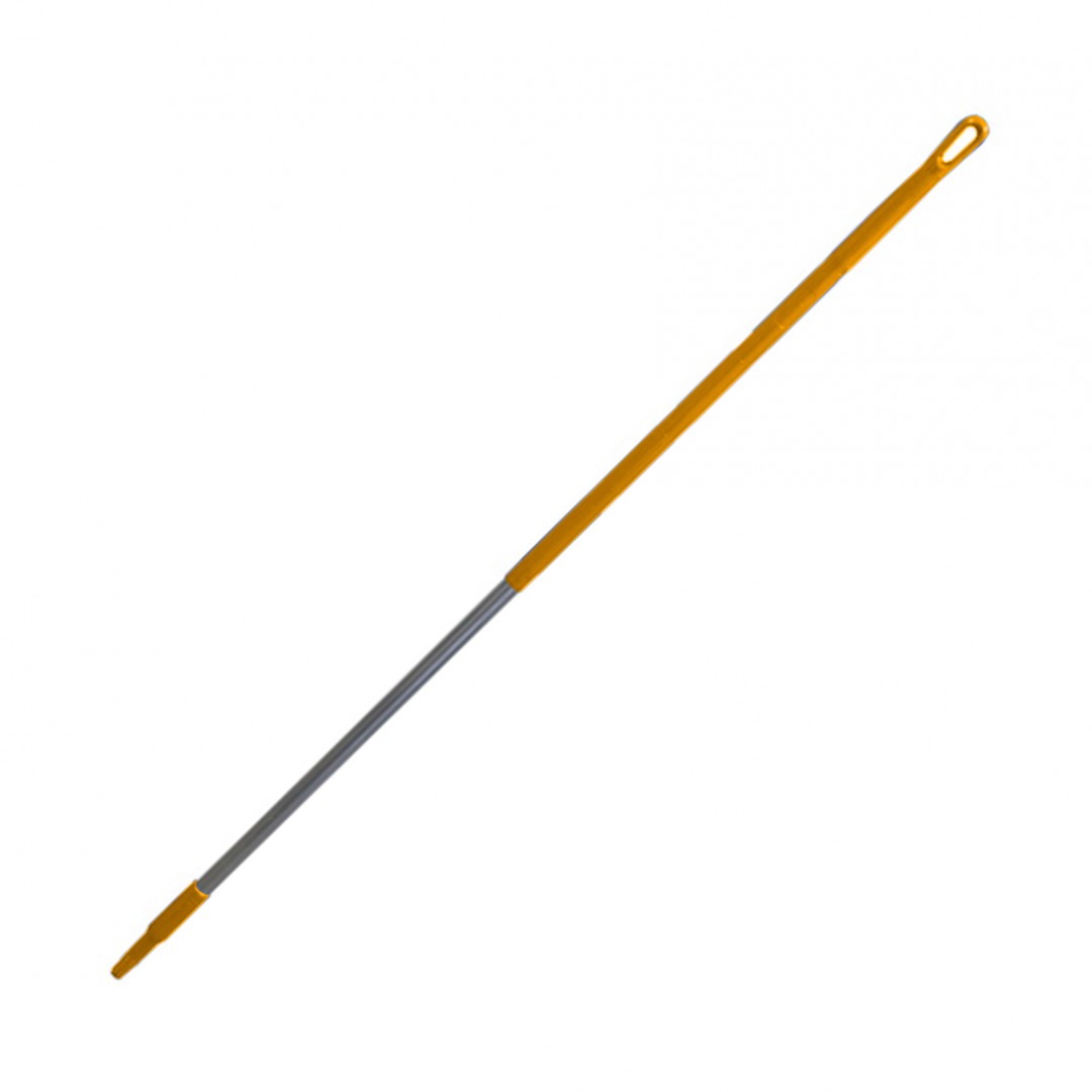 mango-ultrahigienico-amarillo-x-140-cm-italimpia-1040y