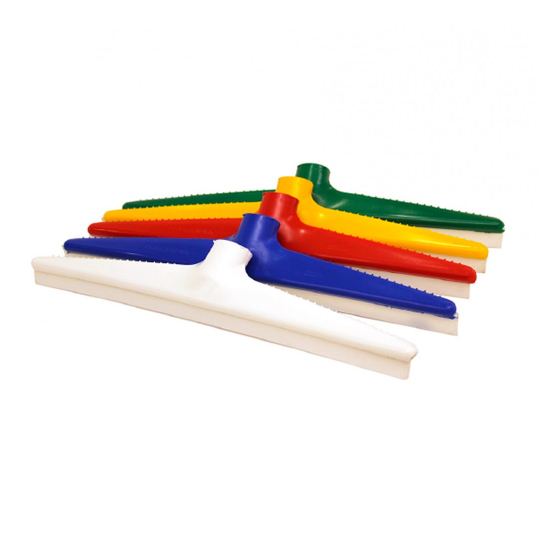 secador-verde-x-40-cm-gblanc-sanitario-italimpia-6006dg