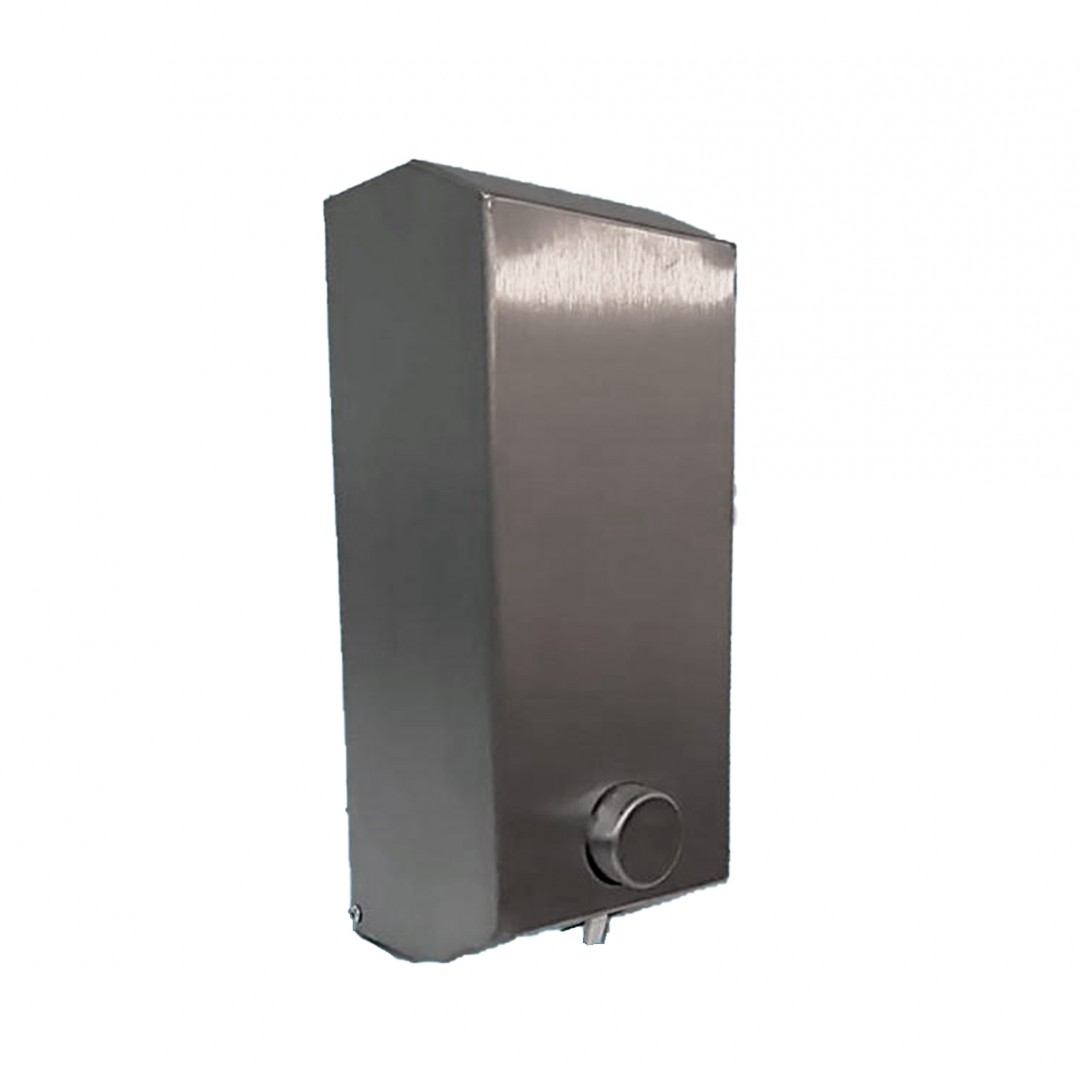 dispenser-de-shampoo-acero-inoxidable-nacional-10417