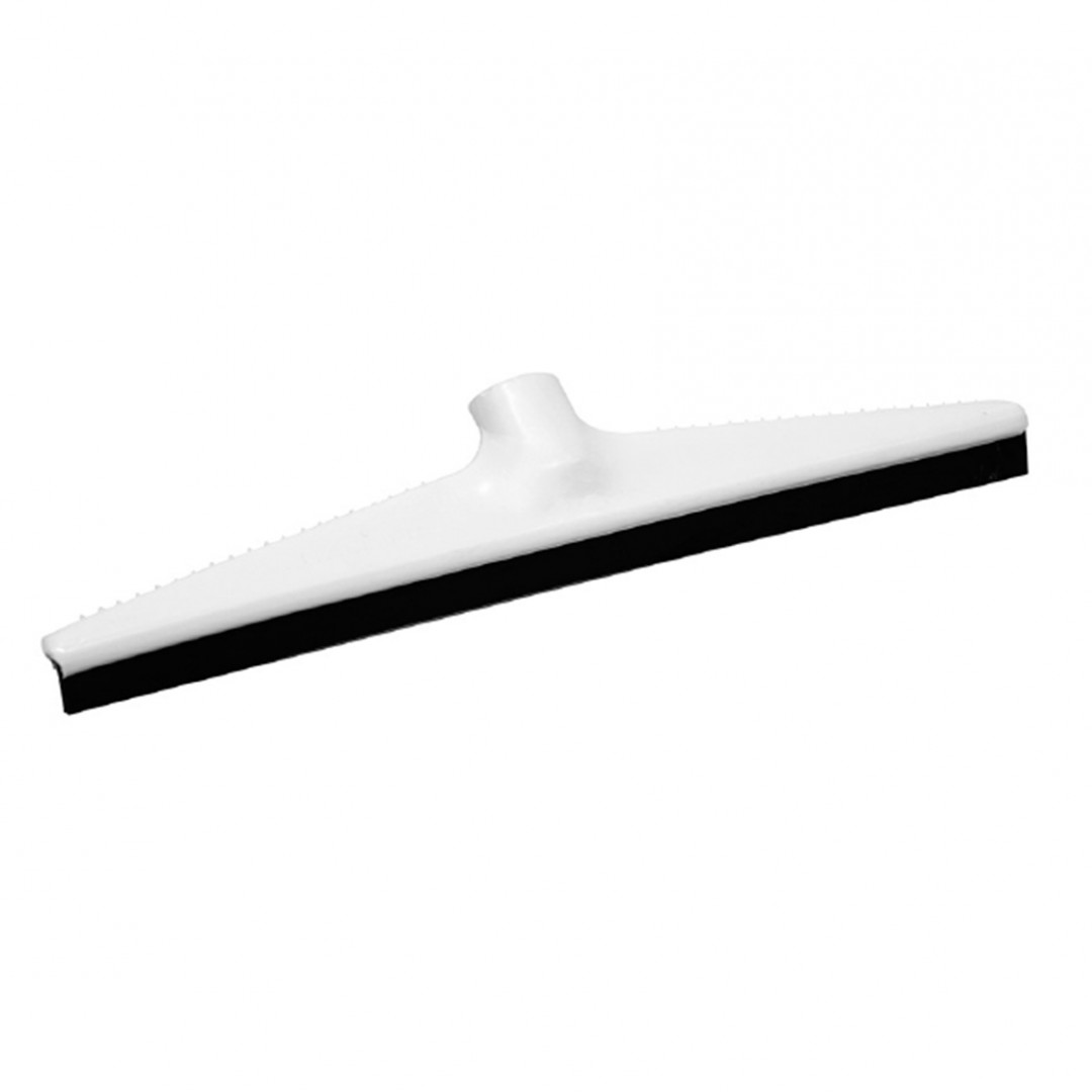 secador-blanco-x-40-cm-plastico-italimpia-6006w