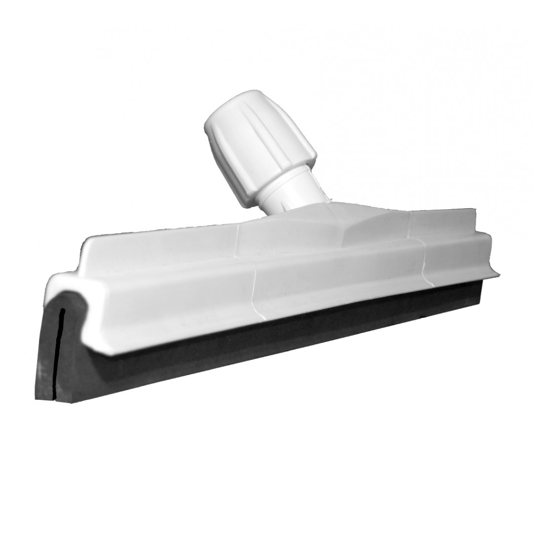 secador-moss-blanco-55-cm-italimpia-goma-negra-6060w