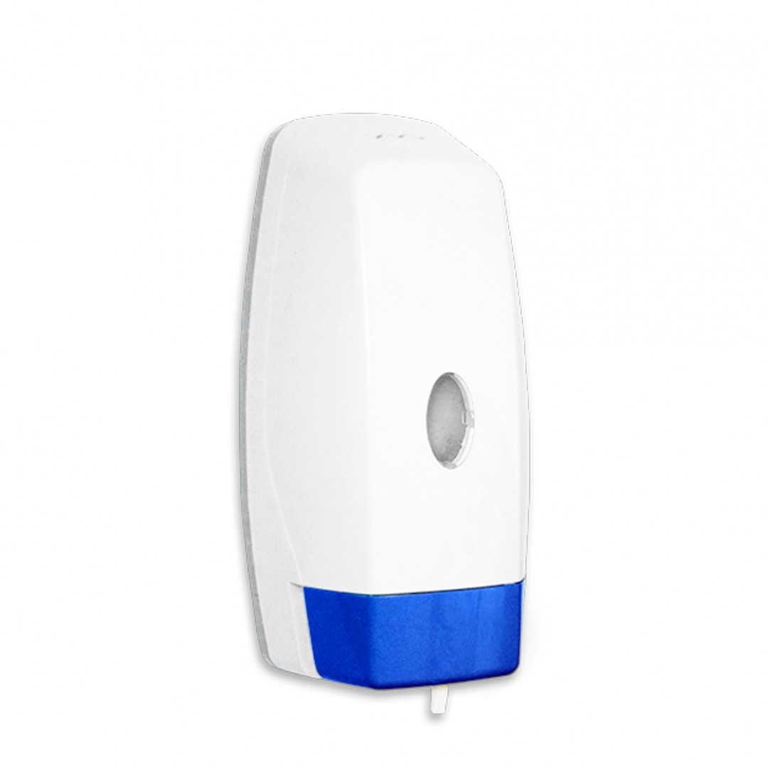 dispenser-shampoo-pmanos-nova-tecla-azul-10420
