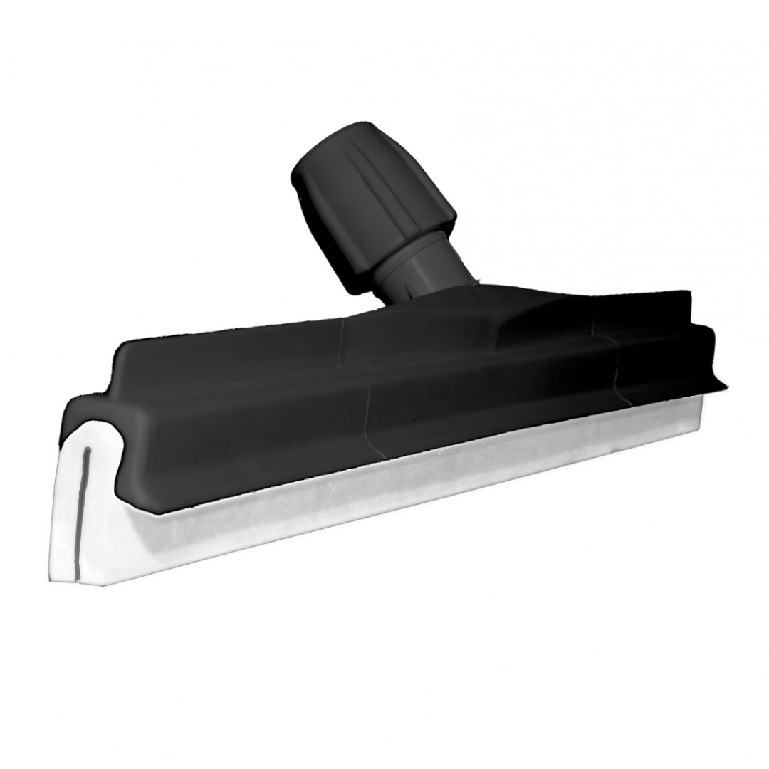 secador-moss-negro-sanitario-75-cm-italimpia-c3-6070dbk