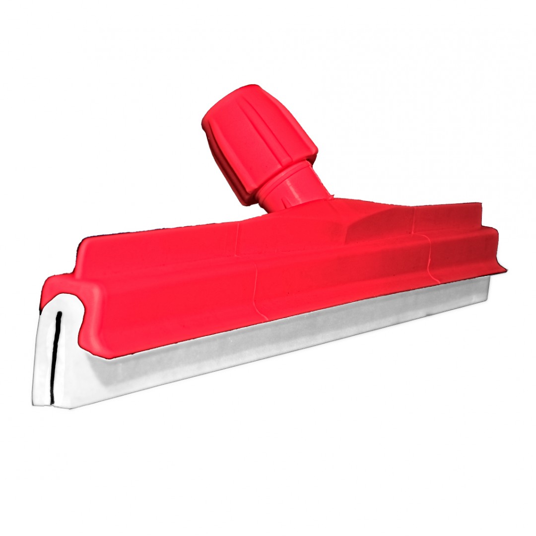 secador-moss-rojo-senasa-75-cm-italimpia-c3-6070dr