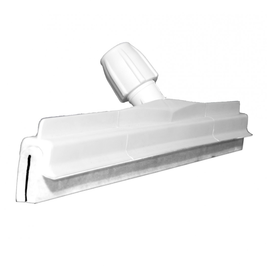 secador-moss-blanco-senasa-75-cm-italimpia-c3-6070dw