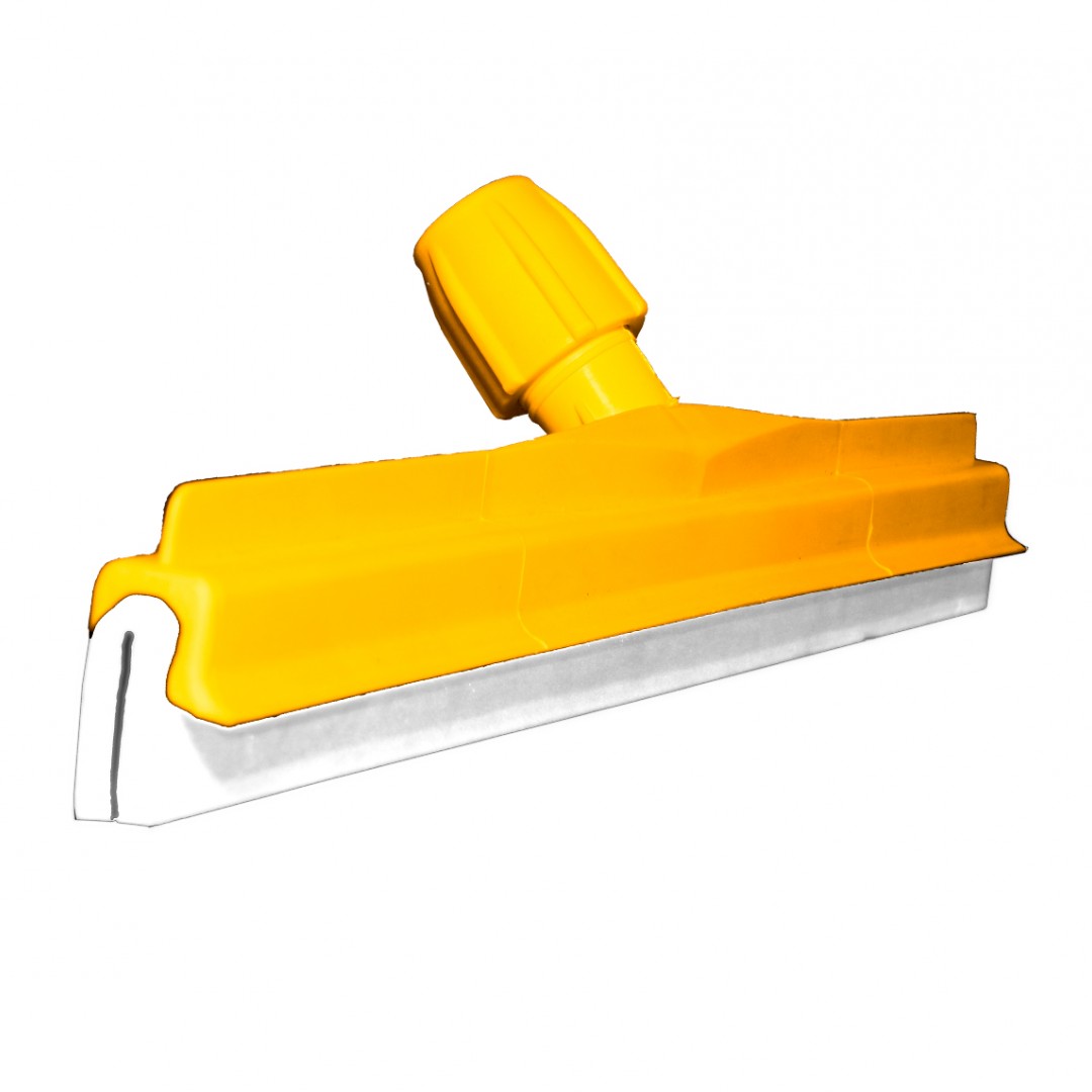 secador-moss-amarillo-senasa-75-cm-italimpia-6070dy