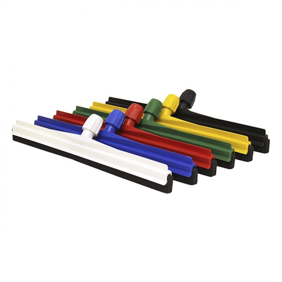 secador-moss-blanco-sanitario-75-cm-italimpia-c3-6070w